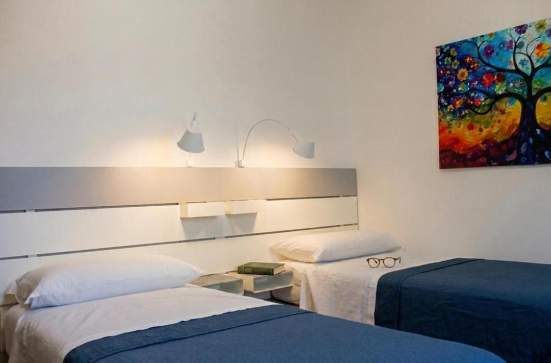 Photo of Bedroom in Lecce