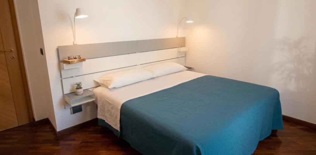 Photo of Bedroom in Lecce