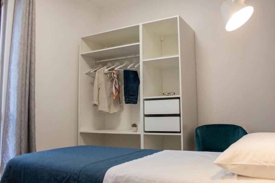 Photo of Bedroom in Lecce