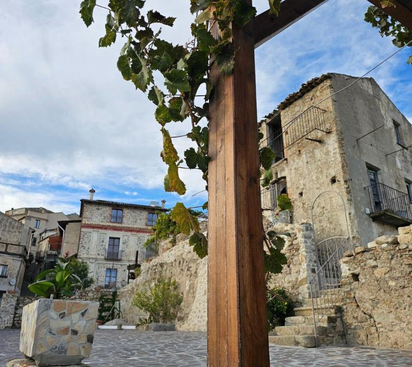 Photo of Others in Petrizzi