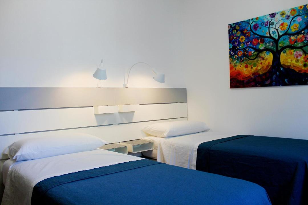 Photo of Bedroom in Lecce