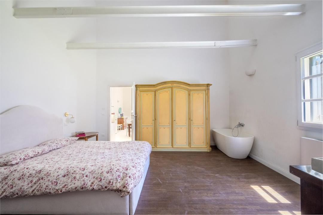 Photo of Others in Monteroni di Lecce