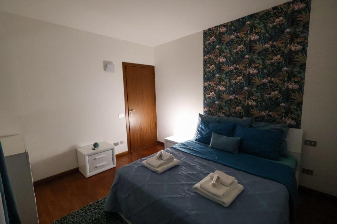 Photo of Others in Vicenza