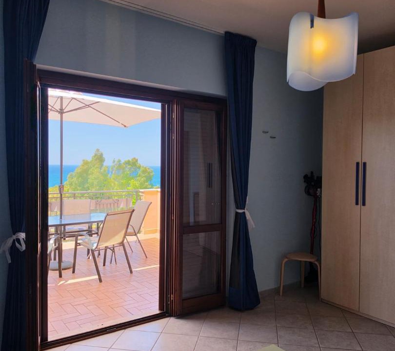 Photo of Others in Agropoli