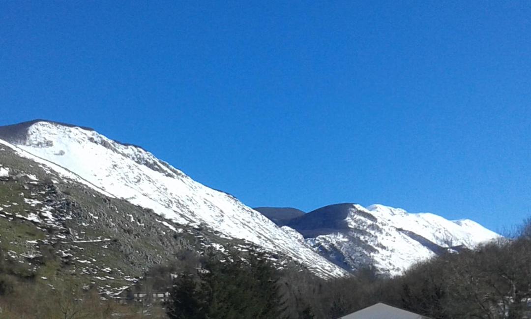 Photo of Others in San Gregorio Matese
