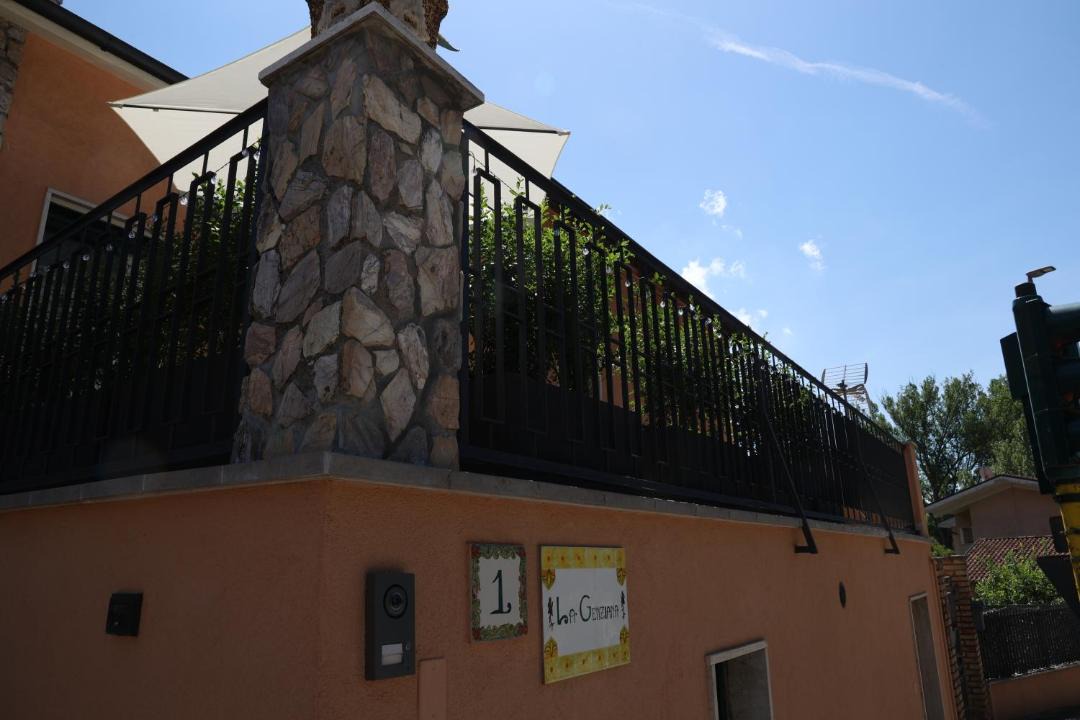 Photo of Others in Popoli