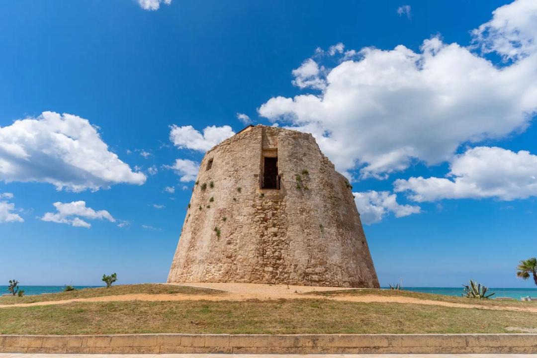Photo of Others in Torre Mozza