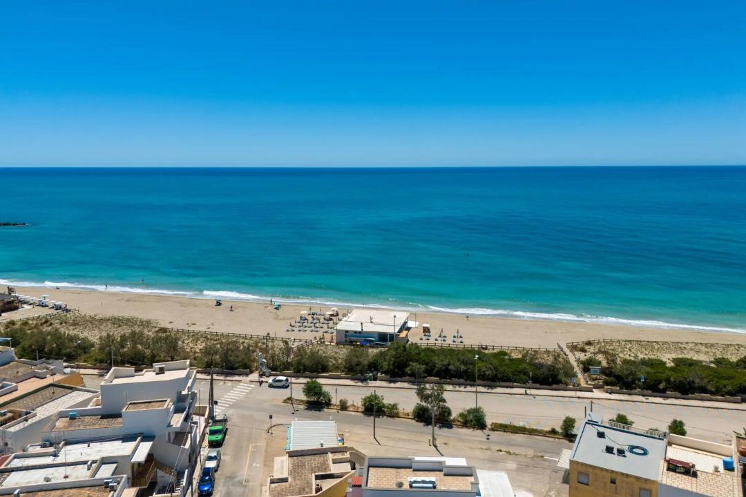 Photo of Others in Torre Mozza