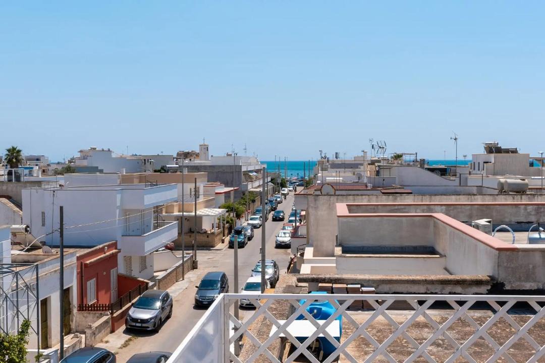 Photo of Others in Torre Mozza