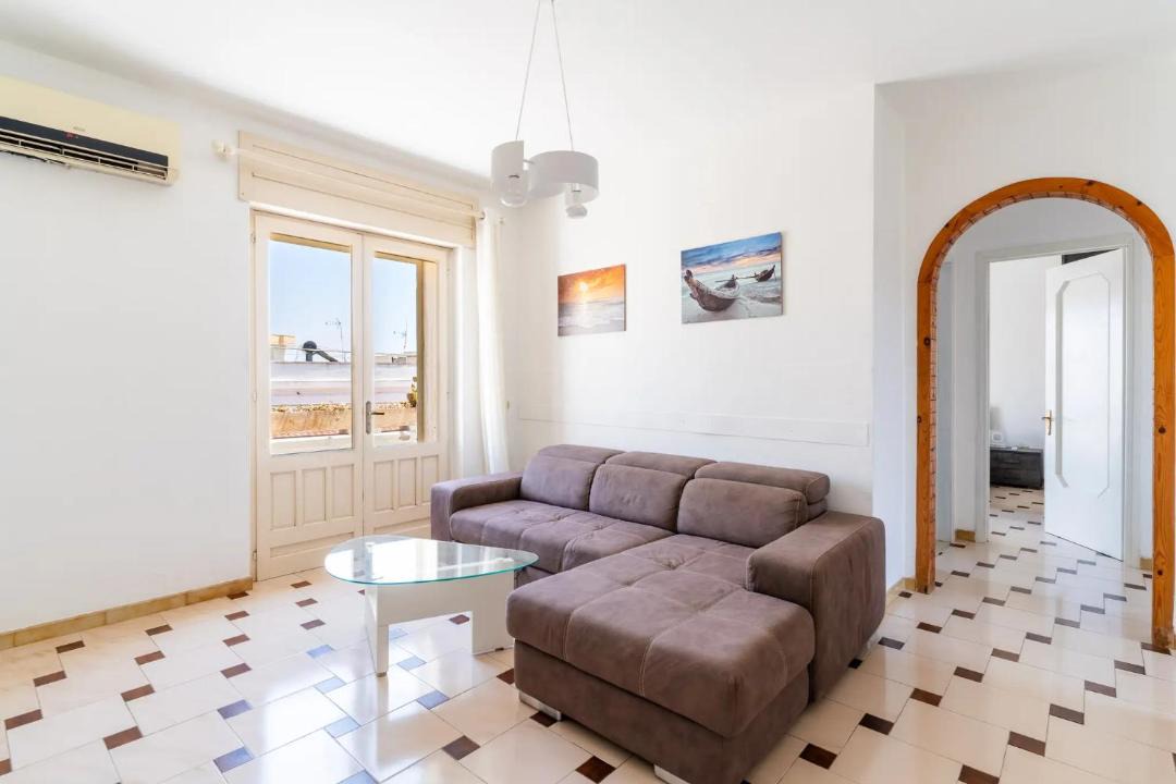 Photo of Others in Torre Mozza