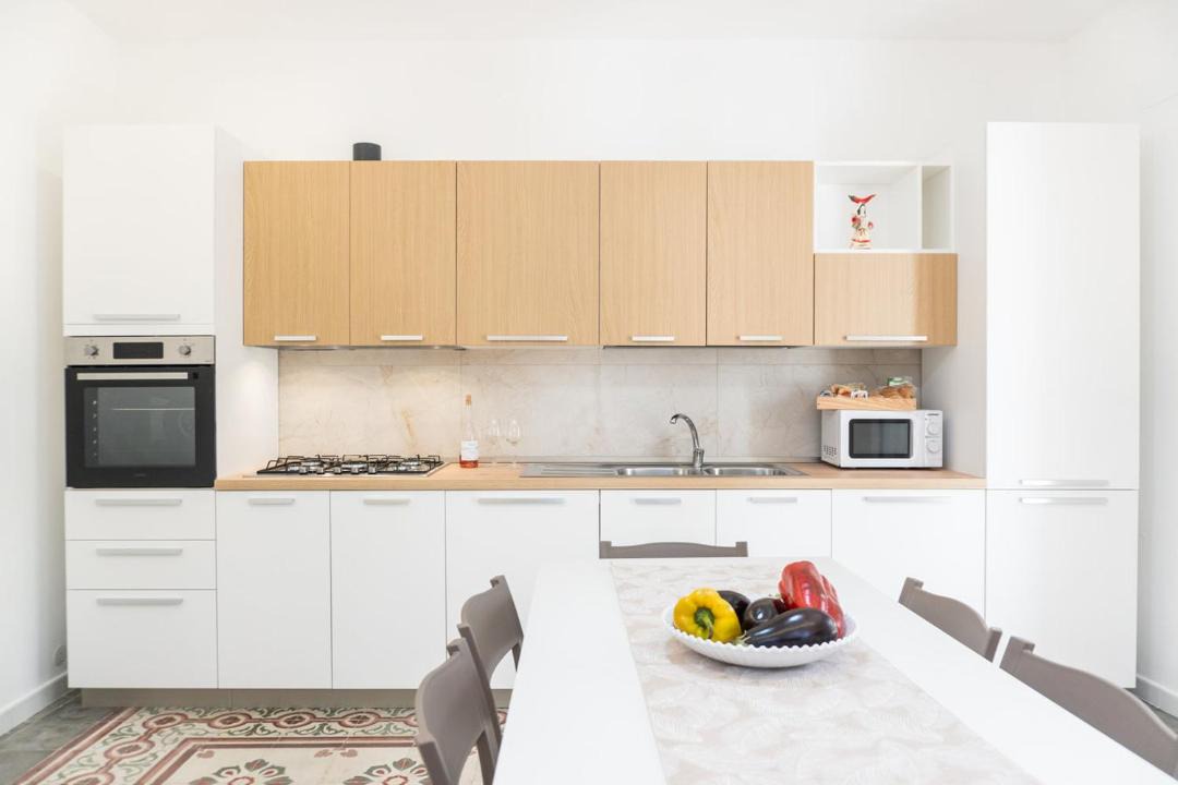 Photo of Kitchen in Felline
