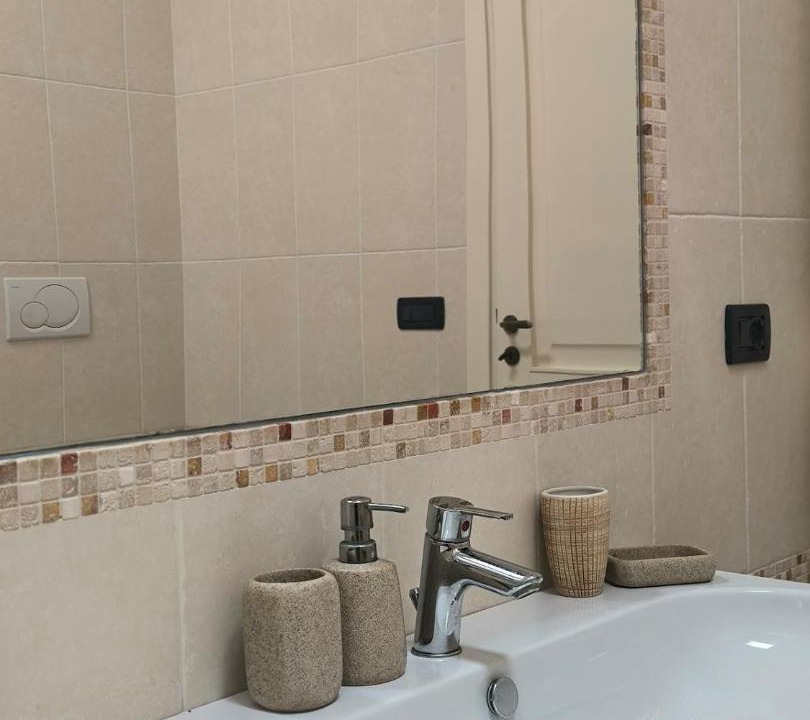 Photo of Bathroom in Vignacastrisi