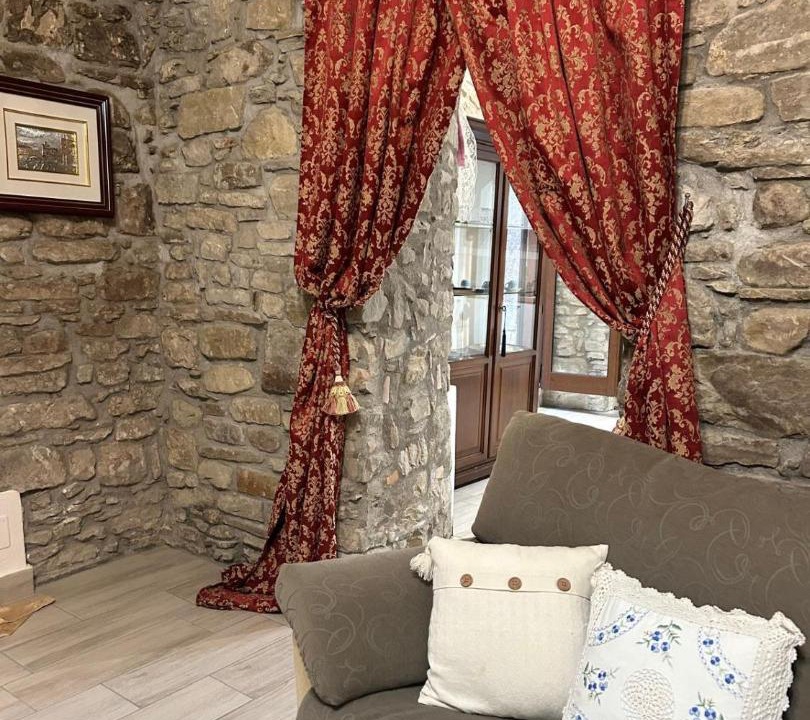 Photo of Others in Albano di Lucania