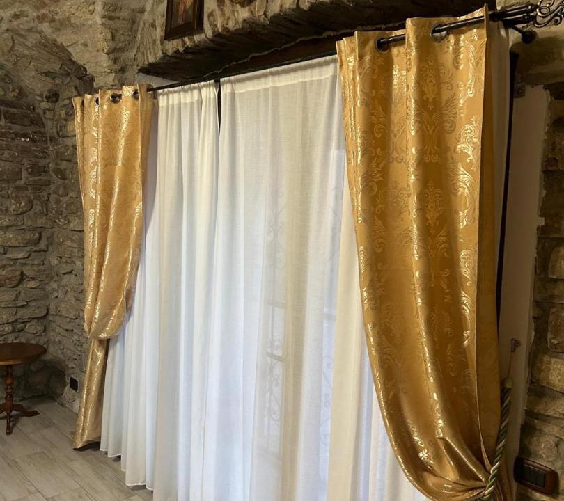 Photo of Others in Albano di Lucania