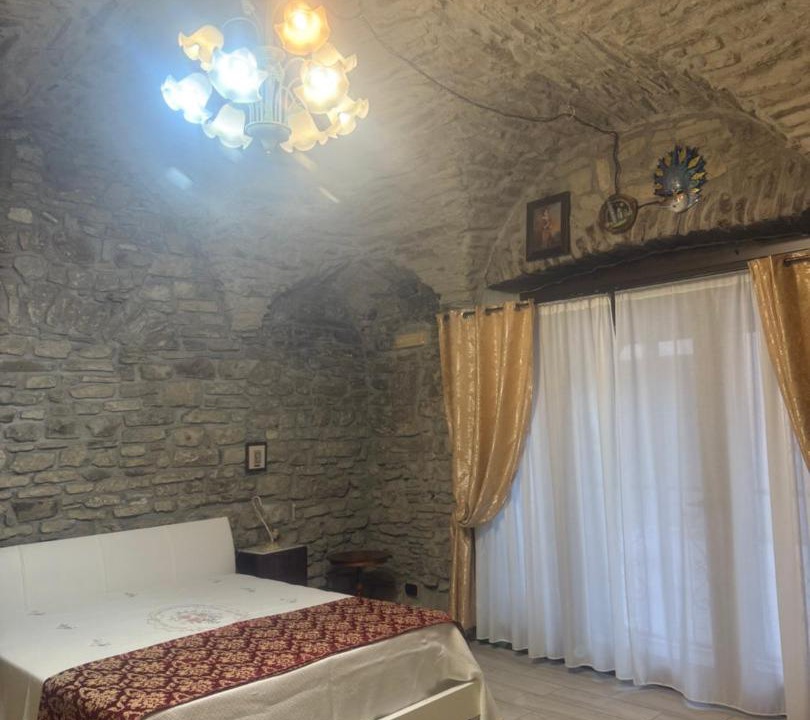 Photo of Others in Albano di Lucania