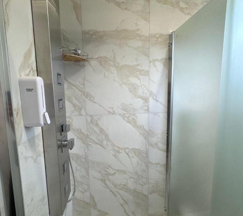 Photo of Bathroom in Brindisi