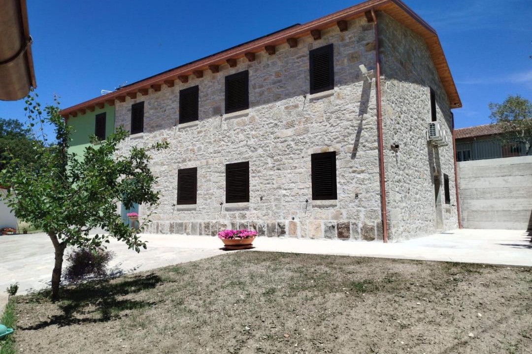 Photo of Others in Molinara
