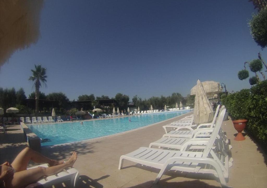Photo of Others in Montincello