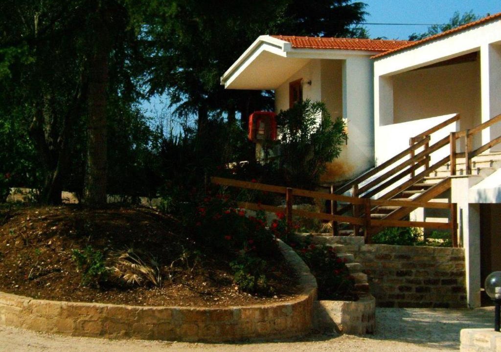 Photo of Others in Montincello