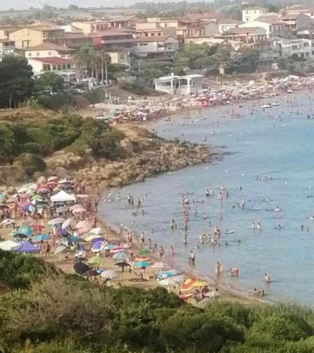 Photo of Others in Isola di Capo Rizzuto