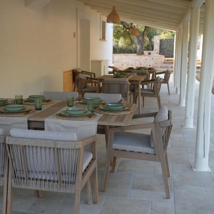 Photo of Others in Camerota