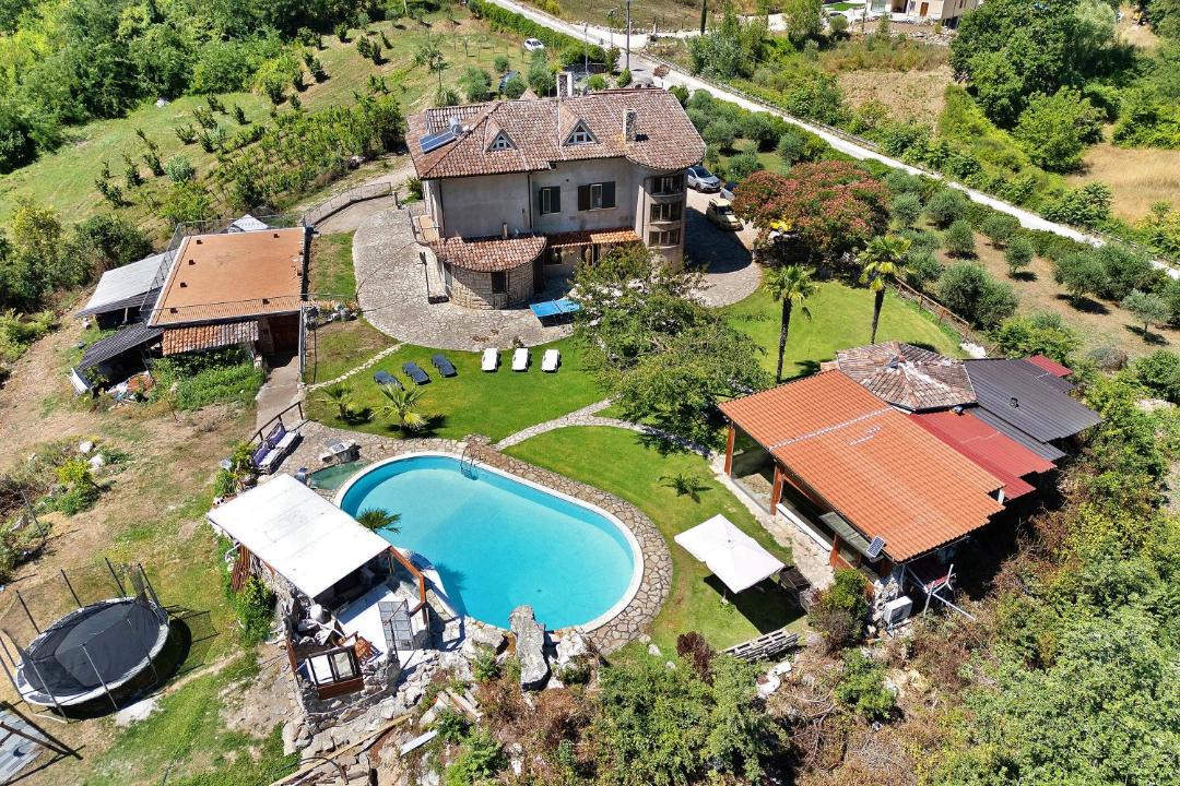 Photo of Others in Montemiletto