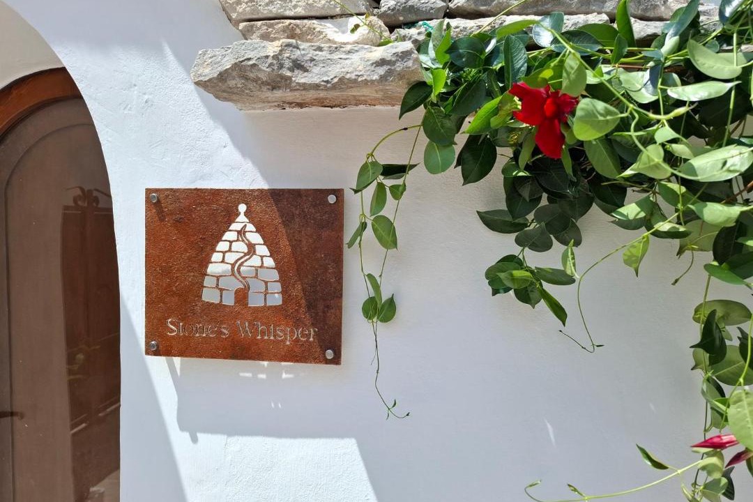 Photo of Others in The Trulli of Alberobello