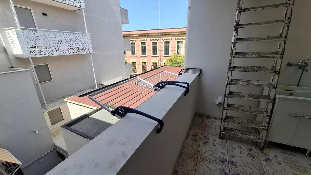 Photo of Others in Barletta