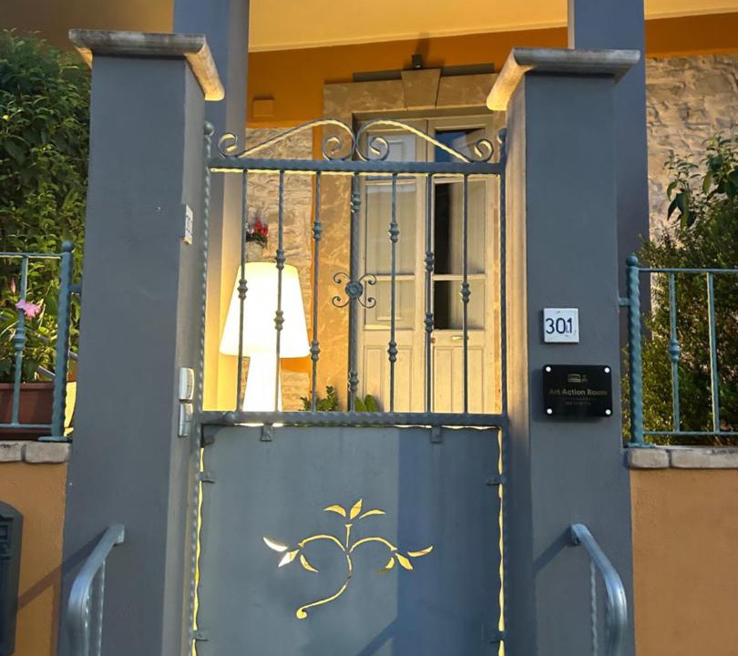 Photo of Others in Villanovafranca
