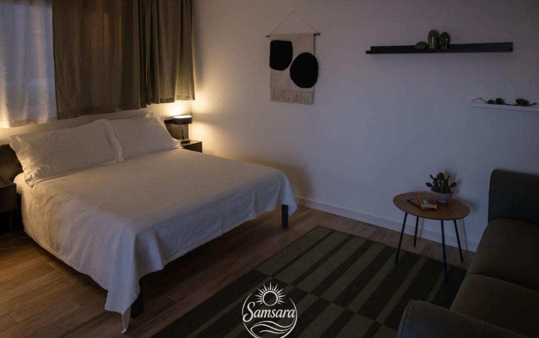 Photo of Bedroom in Francavilla al Mare
