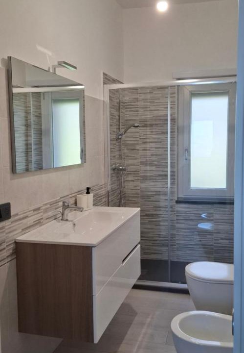 Photo of Bathroom in Caggiano