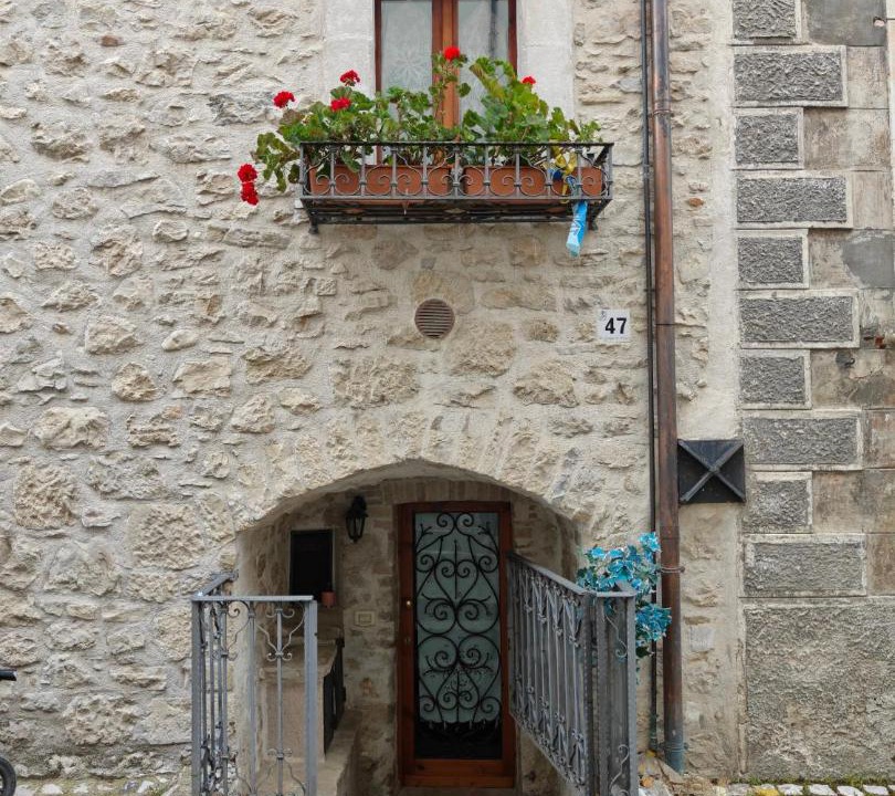 Photo of Others in Alfedena