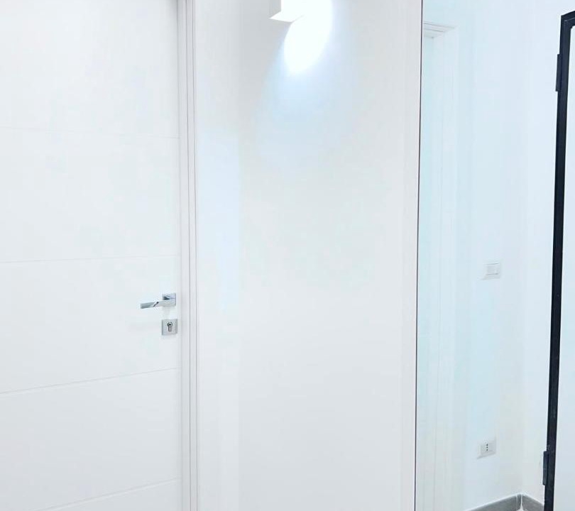 Photo of Bathroom in Municipio 2