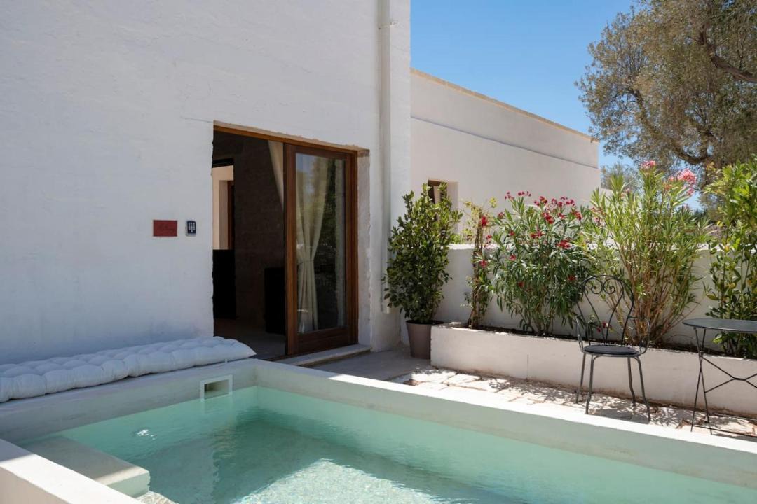Photo of Others in Ostuni