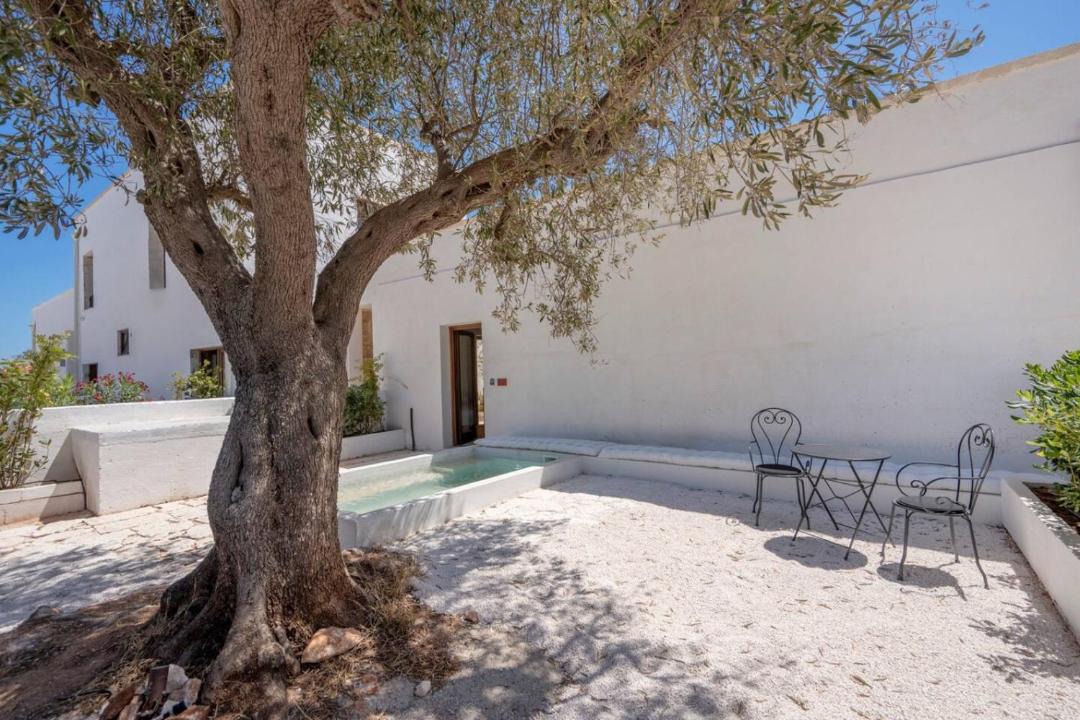 Photo of Others in Ostuni