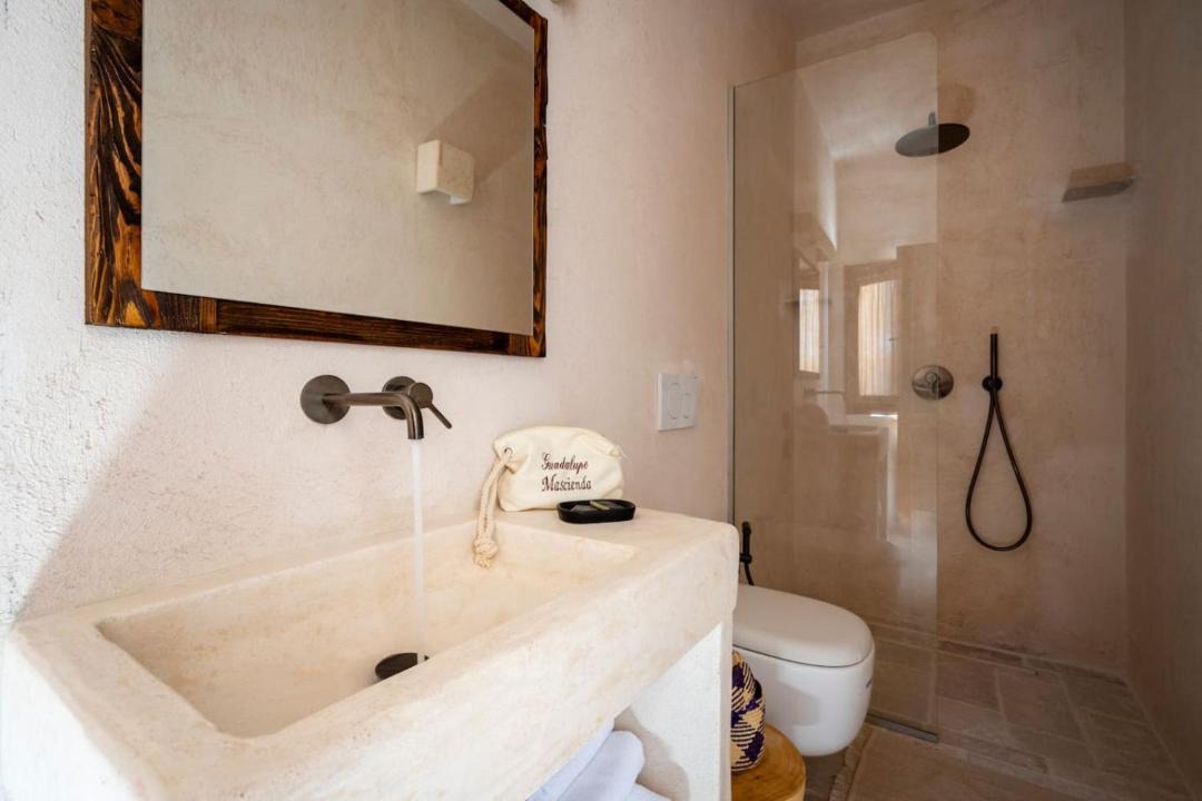 Photo of Others in Ostuni