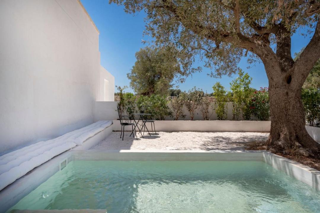 Photo of Others in Ostuni