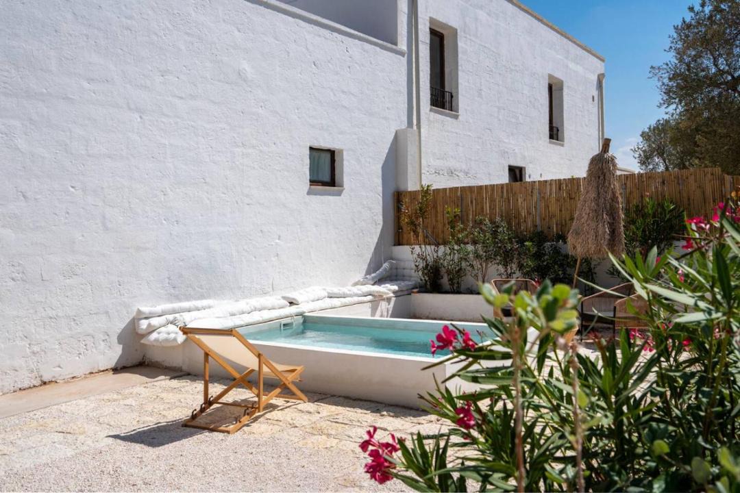Photo of Others in Ostuni