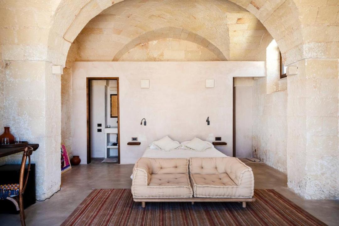 Photo of Others in Ostuni