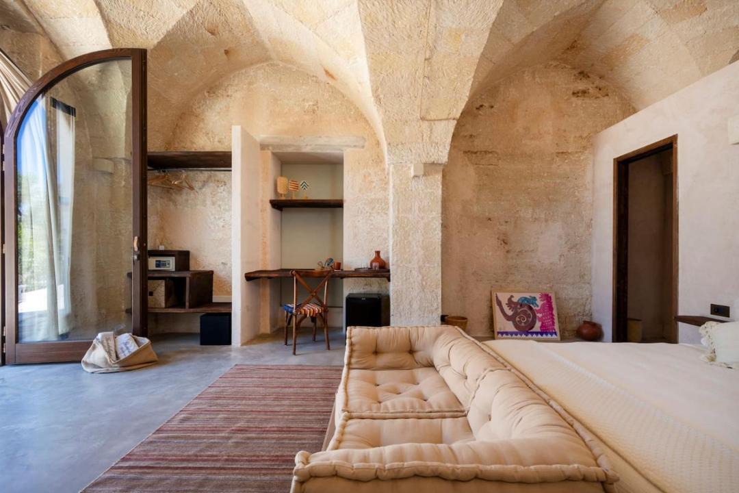 Photo of Others in Ostuni