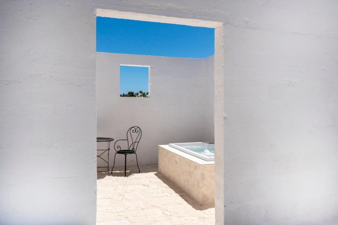 Photo of Others in Ostuni