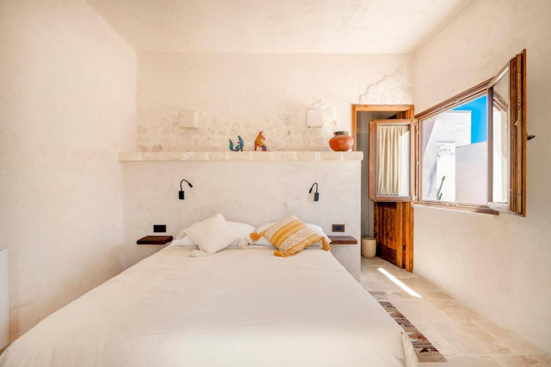 Photo of Others in Ostuni