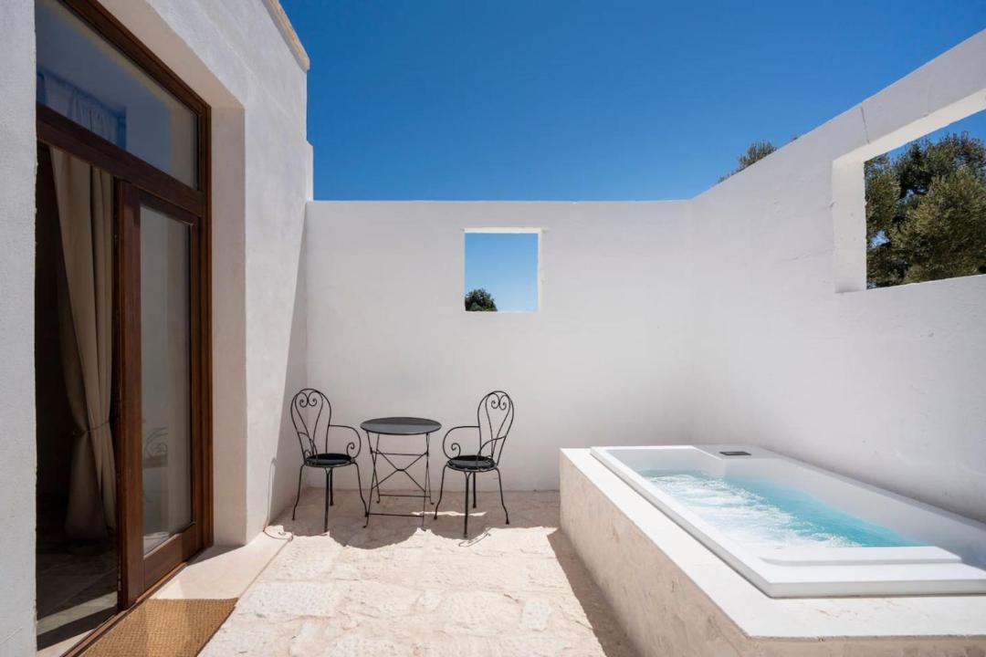 Photo of Others in Ostuni