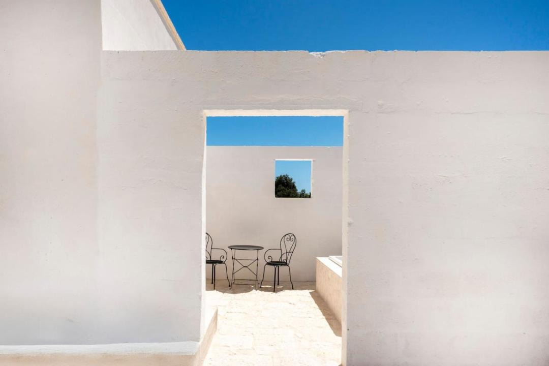 Photo of Others in Ostuni