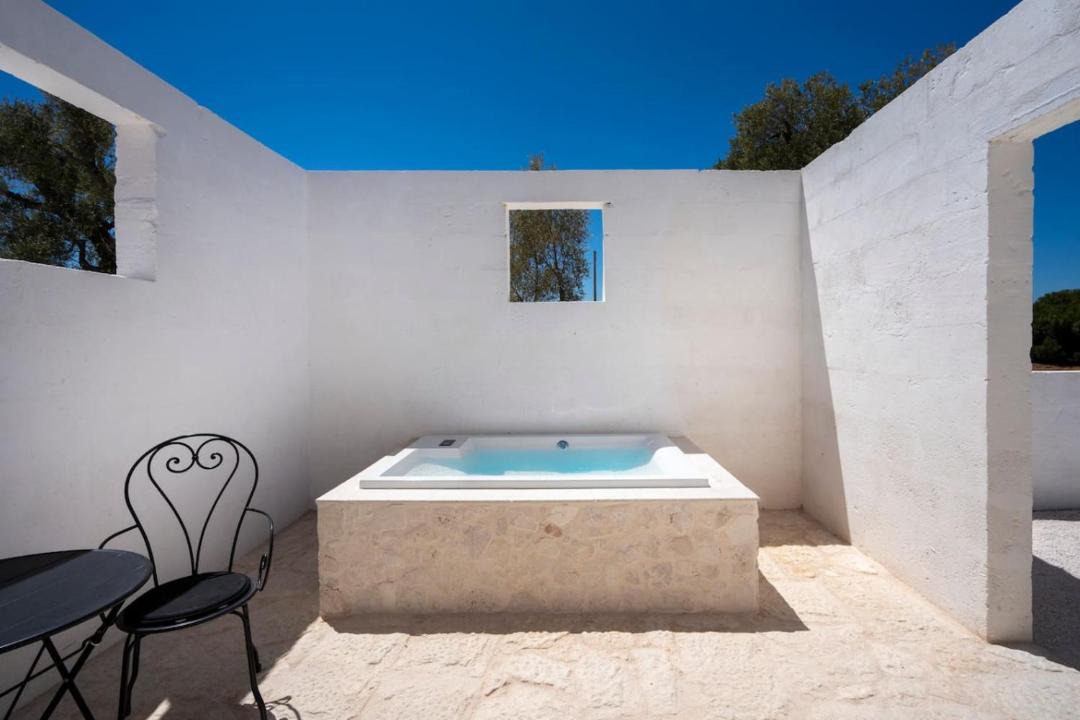 Photo of Others in Ostuni
