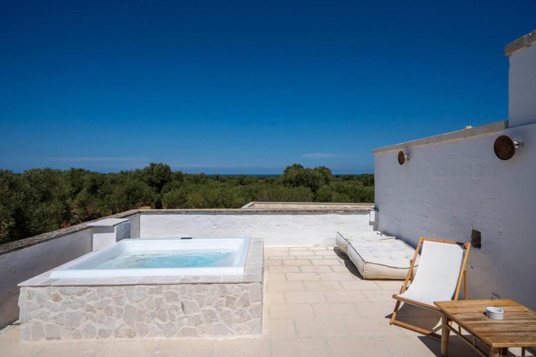 Photo of Others in Ostuni