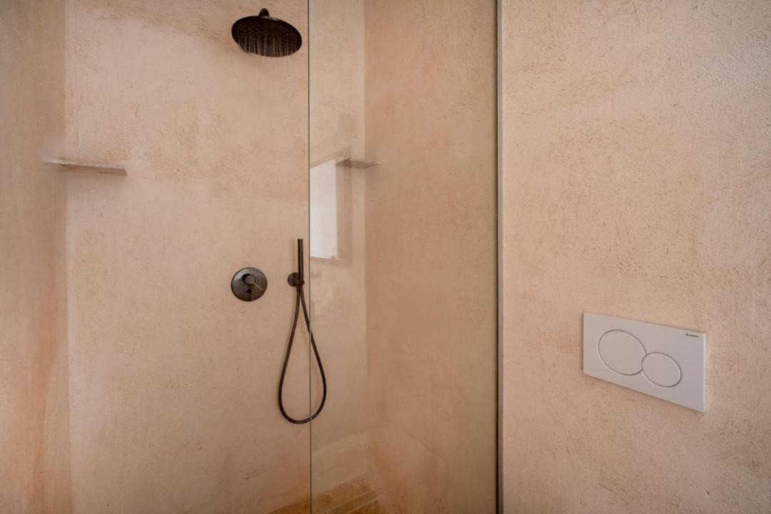 Photo of Others in Ostuni