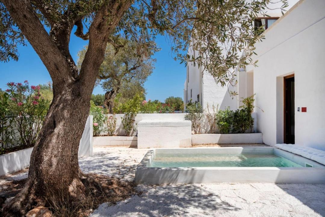 Photo of Others in Ostuni