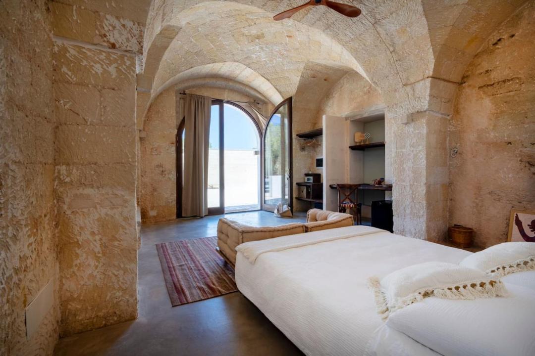 Photo of Others in Ostuni