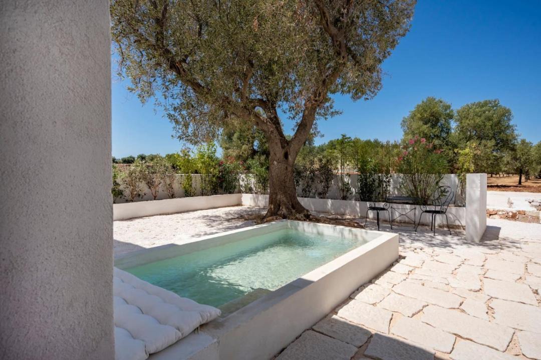 Photo of Others in Ostuni